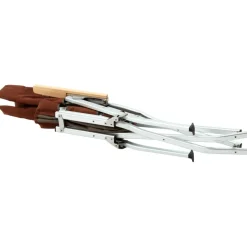 Snow Peak - Low Beach Chair - Campingstuhl