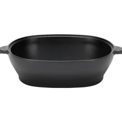 Snow Peak - Micro Oval - Topf