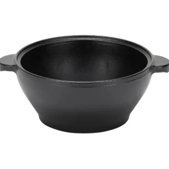 Snow Peak - Micro Pot - Topf