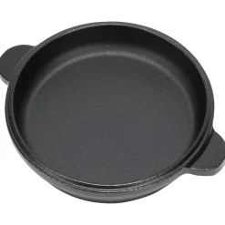 Snow Peak - Micro Pot - Topf