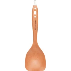 Snow Peak - Serving Spoon