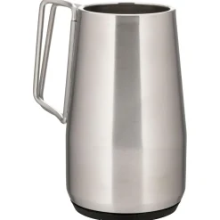 Snow Peak - Shimo Stein - Becher