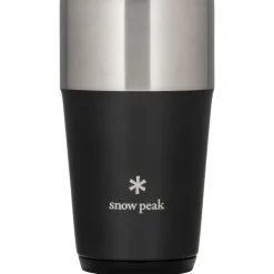 Snow Peak - Shimo Tumbler - Isolierbecher