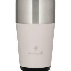 Snow Peak - Shimo Tumbler - Isolierbecher