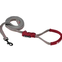 Snow Peak - Soft Lead - Hundeleine