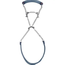 Snowline - Chainsen City - Grödel