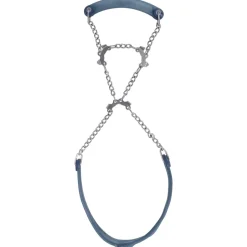 Snowline - Chainsen City - Grödel