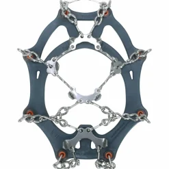 Snowline - Chainsen Pro - Grödel