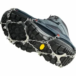 Snowline - Chainsen Pro - Grödel