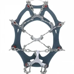 Snowline - Chainsen Pro - Grödel