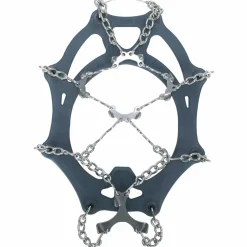 Snowline - Chainsen Pro - Grödel