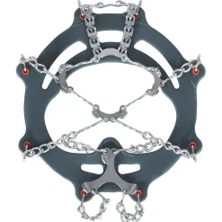 Snowline - Chainsen Pro XT - Grödel