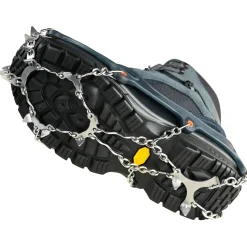 Snowline - Chainsen Pro XT - Grödel