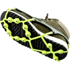 Snowline - Spikes Hexa - Grödel