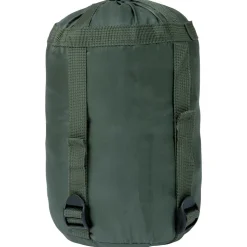 Snugpak - Antarctica - Isomatte