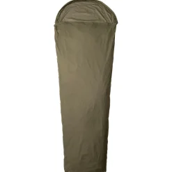 Snugpak - Bivvi Bag - Biwaksack