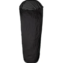 Snugpak - Bivvi Bag - Biwaksack