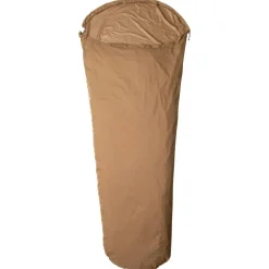 Snugpak - Bivvi Bag - Biwaksack