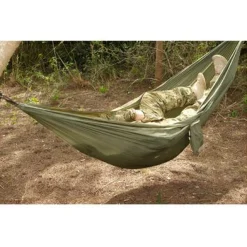 Snugpak - Hängematte Tropical - Hängematte