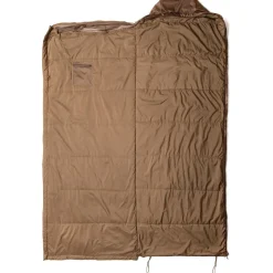 Snugpak - Jungle Bag - Kunstfaserschlafsack