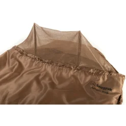 Snugpak - Jungle Bag - Kunstfaserschlafsack