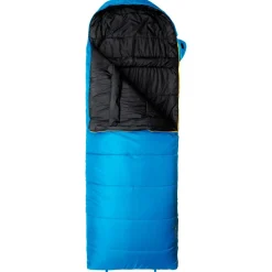 Snugpak - Navigator - Kunstfaserschlafsack