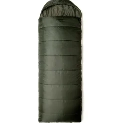 Snugpak - Navigator - Kunstfaserschlafsack