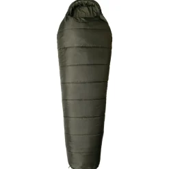 Snugpak - Sleeper Extreme - Kunstfaserschlafsack