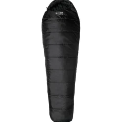 Snugpak - Sleeper Lite - Kunstfaserschlafsack