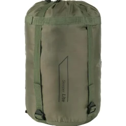 Snugpak - Sleeper Lite - Kunstfaserschlafsack