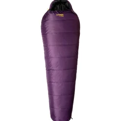 Snugpak - Sleeper Lite - Kunstfaserschlafsack