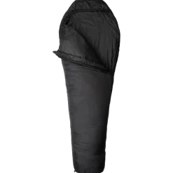 Snugpak - Softie 6 Kerstrel - Kunstfaserschlafsack