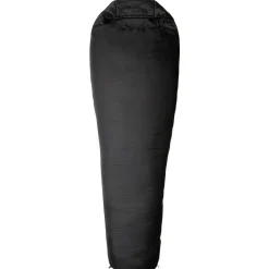Snugpak - Softie 6 Kerstrel - Kunstfaserschlafsack