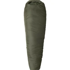 Snugpak - Softie Elite 4 - Kunstfaserschlafsack