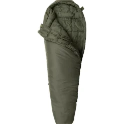 Snugpak - Softie Elite 4 - Kunstfaserschlafsack