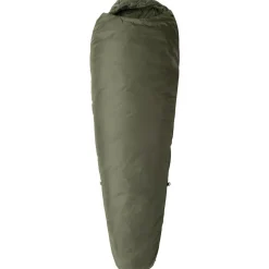 Snugpak - Softie Elite 2 - Kunstfaserschlafsack