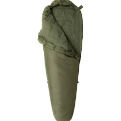 Snugpak - Softie Elite 2 - Kunstfaserschlafsack