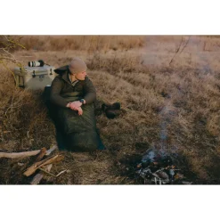 Snugpak - Softie Elite 2 - Kunstfaserschlafsack