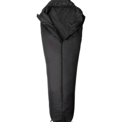 Snugpak - Special Forces 1 - Kunstfaserschlafsack