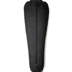 Snugpak - Special Forces 1 - Kunstfaserschlafsack