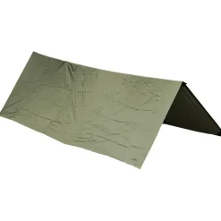 Snugpak - Stasha G2 Tarp - Tarp