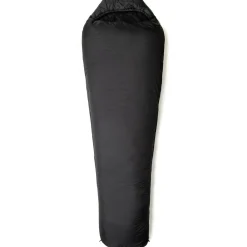 Snugpak - Tactical 3 - Kunstfaserschlafsack