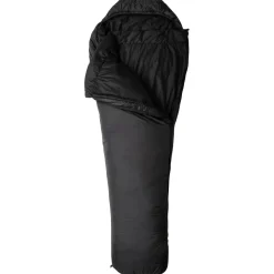 Snugpak - Tactical 3 - Kunstfaserschlafsack