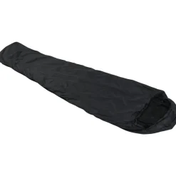 Snugpak - Tactical 3 - Kunstfaserschlafsack