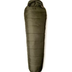 Snugpak - The Sleeping Bag - Kunstfaserschlafsack