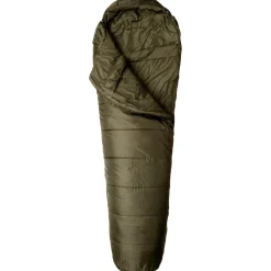 Snugpak - The Sleeping Bag - Kunstfaserschlafsack