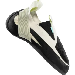 So iLL - Catch - Kletterschuhe