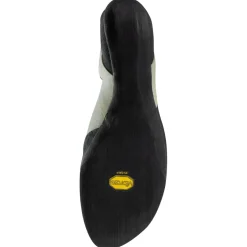 So iLL - Catch - Kletterschuhe