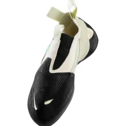 So iLL - Catch - Kletterschuhe