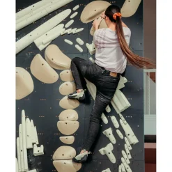 So iLL - Catch - Kletterschuhe